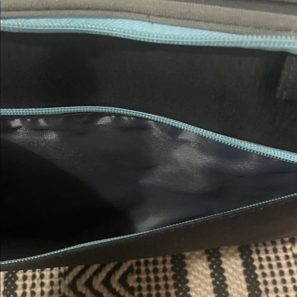 Laptop case